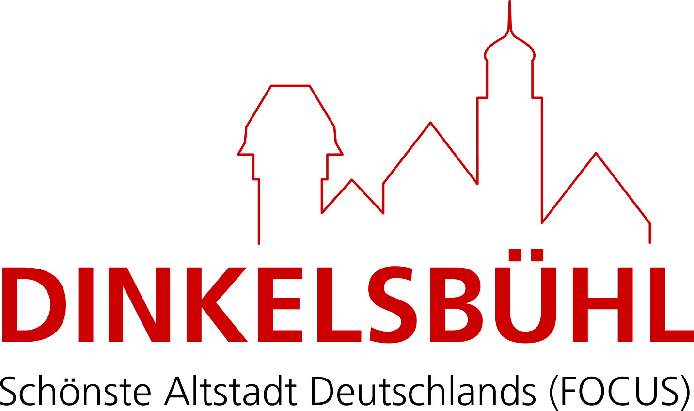 Logo-dinkelsbuehl