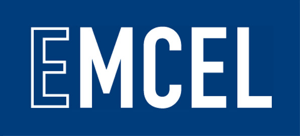 Logo-EMCEL