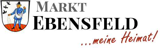 Logo-Ebensfeld