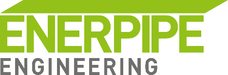 Logo-Enerpipe-Engineering