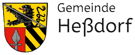 Logo-Ebensfeld